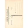 Rare collectable postcards of MADAGASCAR. Vintage Postcards of MADAGASCAR