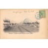 Rare collectable postcards of MADAGASCAR. Vintage Postcards of MADAGASCAR