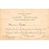 Rare collectable postcards of MADAGASCAR. Vintage Postcards of MADAGASCAR