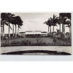 Rare collectable postcards of MADAGASCAR. Vintage Postcards of MADAGASCAR