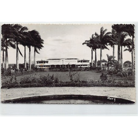 Rare collectable postcards of MADAGASCAR. Vintage Postcards of MADAGASCAR