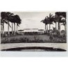 Rare collectable postcards of MADAGASCAR. Vintage Postcards of MADAGASCAR
