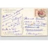 Rare collectable postcards of MADAGASCAR. Vintage Postcards of MADAGASCAR