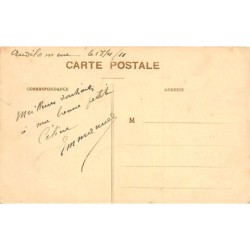 Rare collectable postcards of MADAGASCAR. Vintage Postcards of MADAGASCAR