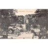Rare collectable postcards of MADAGASCAR. Vintage Postcards of MADAGASCAR
