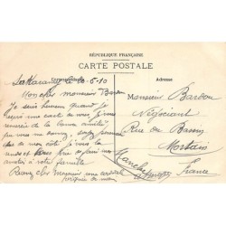 Rare collectable postcards of MADAGASCAR. Vintage Postcards of MADAGASCAR
