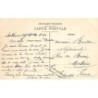 Rare collectable postcards of MADAGASCAR. Vintage Postcards of MADAGASCAR