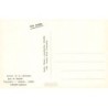 Rare collectable postcards of MADAGASCAR. Vintage Postcards of MADAGASCAR