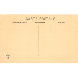 Rare collectable postcards of MADAGASCAR. Vintage Postcards of MADAGASCAR