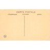 Rare collectable postcards of MADAGASCAR. Vintage Postcards of MADAGASCAR