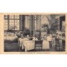 Rare collectable postcards of MADAGASCAR. Vintage Postcards of MADAGASCAR