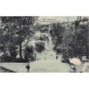 Rare collectable postcards of MADAGASCAR. Vintage Postcards of MADAGASCAR