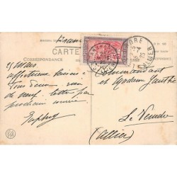 Rare collectable postcards of MADAGASCAR. Vintage Postcards of MADAGASCAR