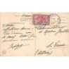 Rare collectable postcards of MADAGASCAR. Vintage Postcards of MADAGASCAR