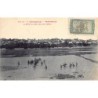 Rare collectable postcards of MADAGASCAR. Vintage Postcards of MADAGASCAR