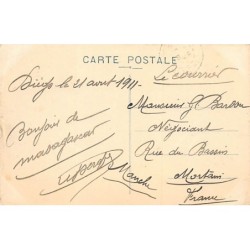 Rare collectable postcards of MADAGASCAR. Vintage Postcards of MADAGASCAR