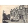 Rare collectable postcards of MADAGASCAR. Vintage Postcards of MADAGASCAR