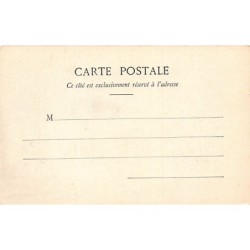 Rare collectable postcards of MADAGASCAR. Vintage Postcards of MADAGASCAR