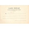 Rare collectable postcards of MADAGASCAR. Vintage Postcards of MADAGASCAR