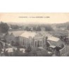 Rare collectable postcards of MADAGASCAR. Vintage Postcards of MADAGASCAR