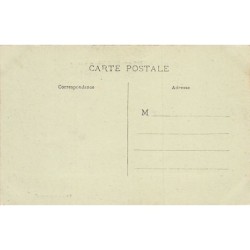 Rare collectable postcards of MADAGASCAR. Vintage Postcards of MADAGASCAR