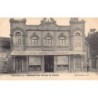 Rare collectable postcards of MADAGASCAR. Vintage Postcards of MADAGASCAR