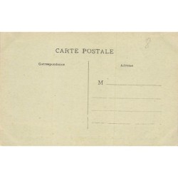 Rare collectable postcards of MADAGASCAR. Vintage Postcards of MADAGASCAR