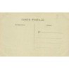 Rare collectable postcards of MADAGASCAR. Vintage Postcards of MADAGASCAR