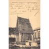 Rare collectable postcards of MADAGASCAR. Vintage Postcards of MADAGASCAR
