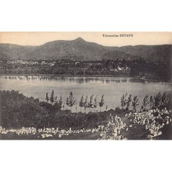 Rare collectable postcards of MADAGASCAR. Vintage Postcards of MADAGASCAR