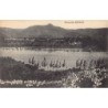 Rare collectable postcards of MADAGASCAR. Vintage Postcards of MADAGASCAR