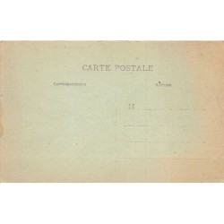 Rare collectable postcards of MADAGASCAR. Vintage Postcards of MADAGASCAR