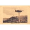 Rare collectable postcards of MADAGASCAR. Vintage Postcards of MADAGASCAR