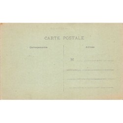 Rare collectable postcards of MADAGASCAR. Vintage Postcards of MADAGASCAR