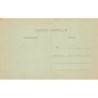 Rare collectable postcards of MADAGASCAR. Vintage Postcards of MADAGASCAR