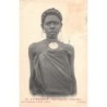 Rare collectable postcards of MADAGASCAR. Vintage Postcards of MADAGASCAR
