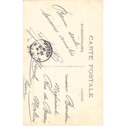 Rare collectable postcards of MADAGASCAR. Vintage Postcards of MADAGASCAR