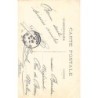Rare collectable postcards of MADAGASCAR. Vintage Postcards of MADAGASCAR