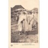 Rare collectable postcards of MAROC. Vintage Postcards of MAROC