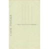 Rare collectable postcards of MAROC. Vintage Postcards of MAROC