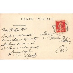 Rare collectable postcards of MAROC. Vintage Postcards of MAROC