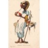 Rare collectable postcards of MAROC. Vintage Postcards of MAROC