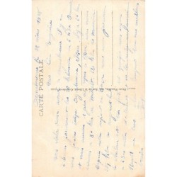 Rare collectable postcards of MAROC. Vintage Postcards of MAROC