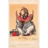 Rare collectable postcards of MAROC. Vintage Postcards of MAROC