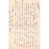 Rare collectable postcards of MAROC. Vintage Postcards of MAROC