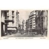 Rare collectable postcards of MAROC. Vintage Postcards of MAROC