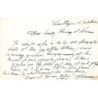 Rare collectable postcards of MAROC. Vintage Postcards of MAROC