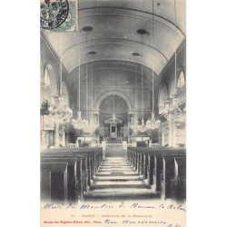 Rare collectable postcards of JUDAICA. Vintage Postcards of JUDAICA