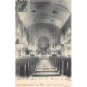 Rare collectable postcards of JUDAICA. Vintage Postcards of JUDAICA