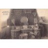 Rare collectable postcards of MAROC. Vintage Postcards of MAROC